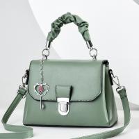 uploads/erp/collection/images/Luggage Bags/YingYue/XU0605317/img_b/XU0605317_img_b_2